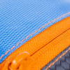 Rucsac alergat si velo cu sistem cu hidratare Spokey Traverse 7L